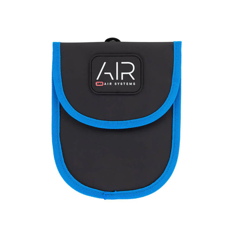 ARB E-Z Deflator Digital Gauge All Measurements Digital - Image 5