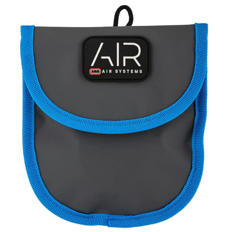 ARB E-Z Deflator Kit Psi Gauge - Image 10
