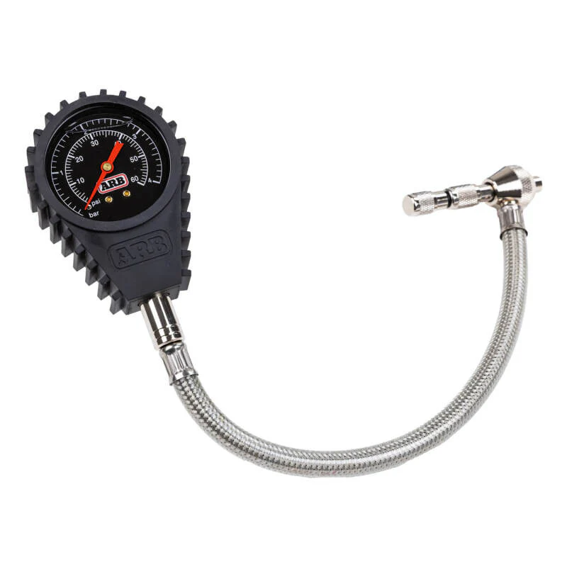 ARB E-Z Deflator PSI/BAR - Image 3