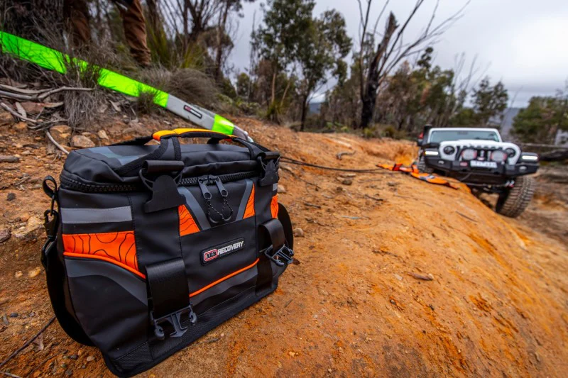 ARB Essentials Recovery Kit S2 - Image 4