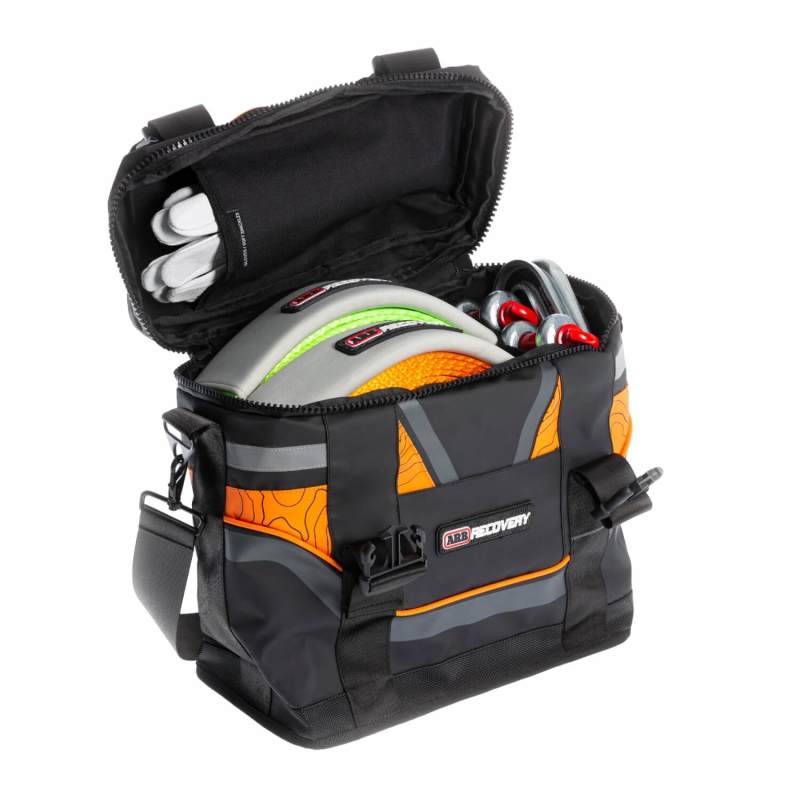 ARB Essentials Recovery Kit S2 - Image 5