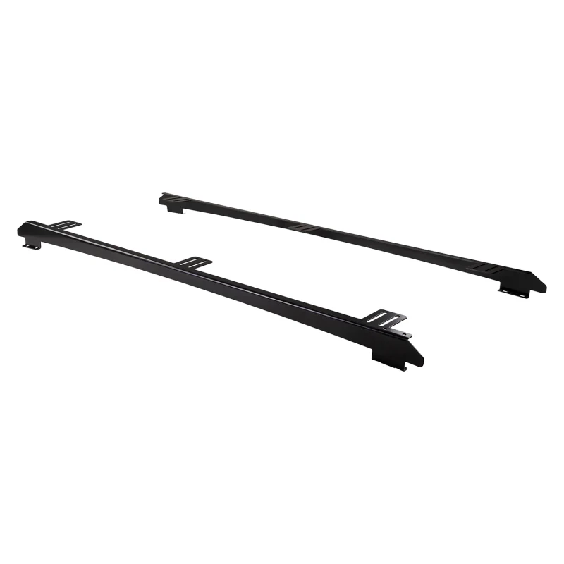 ARB F/Kit Roof Rack 4Runner 06On - Image 2