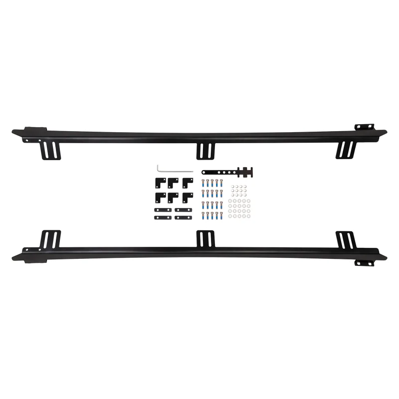 ARB F/Kit Roof Rack 4Runner 06On - Image 3