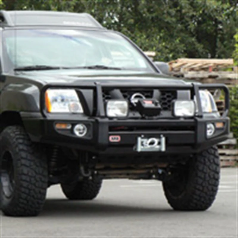 ARB Ffr Fog Light Kit Lh&Rh Lights - Image 2