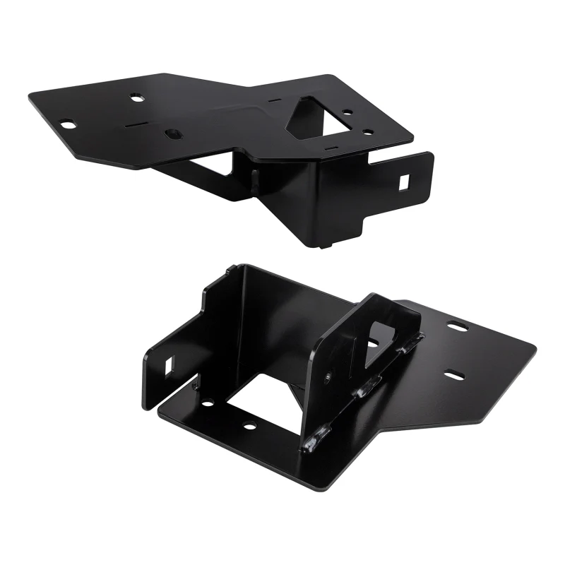 ARB Fitting Kit Silverado 1500 03 On