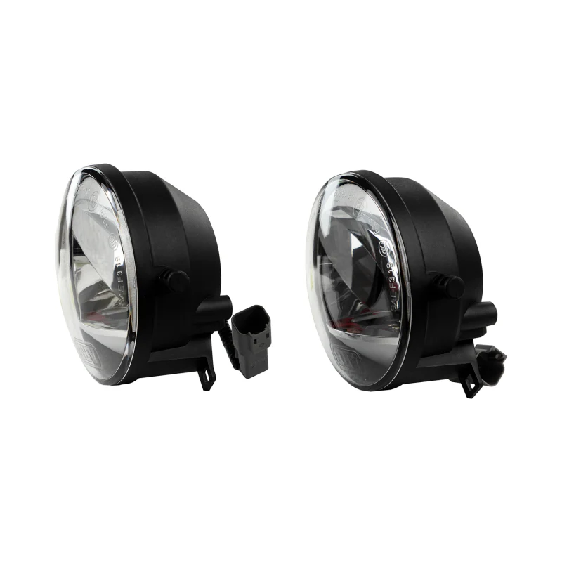 ARB Fog Light Kit LH & RH - Small - Image 4