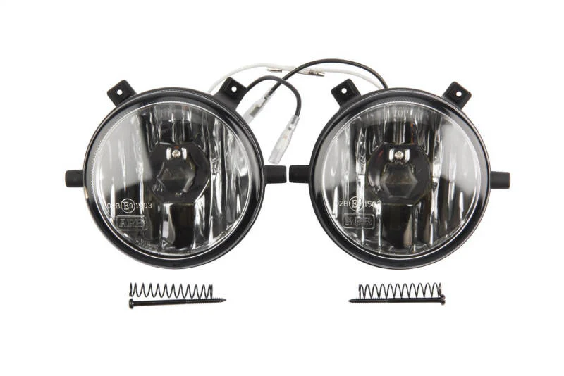 ARB Fog Light Kit Suit - Image 2