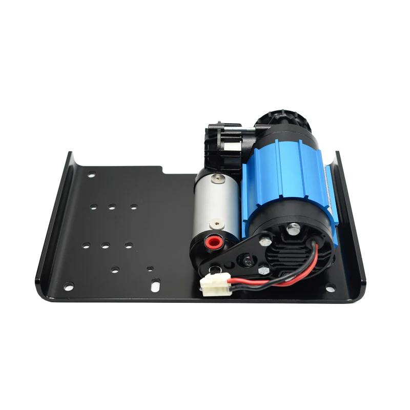 ARB Ford Bronco Compressor Bracket - Image 3