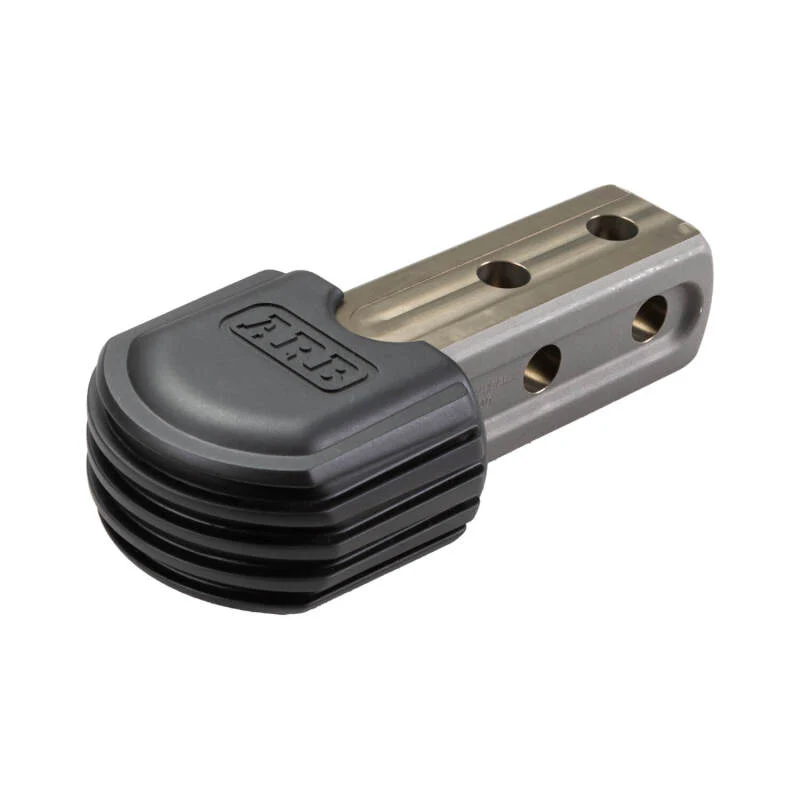 ARB Forged Recovery Hitch - Image 2