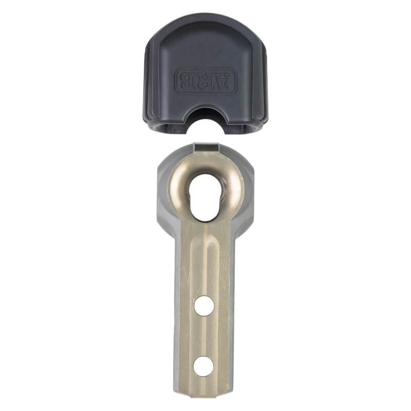 ARB Forged Recovery Hitch - Image 5