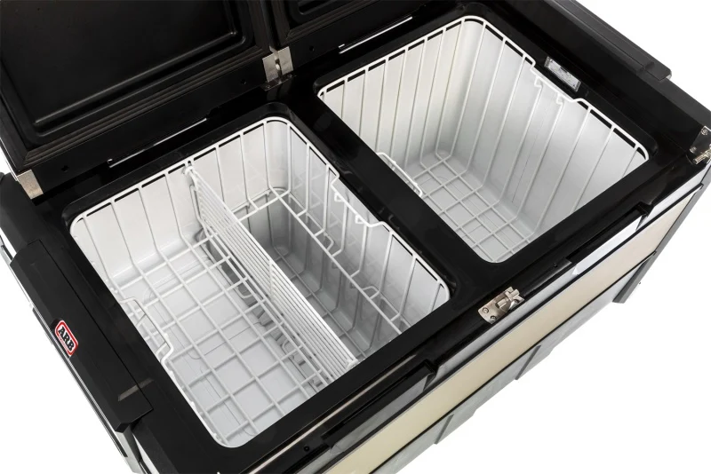 ARB Fridge 101 Quart DZ Zero B Plug - Image 4