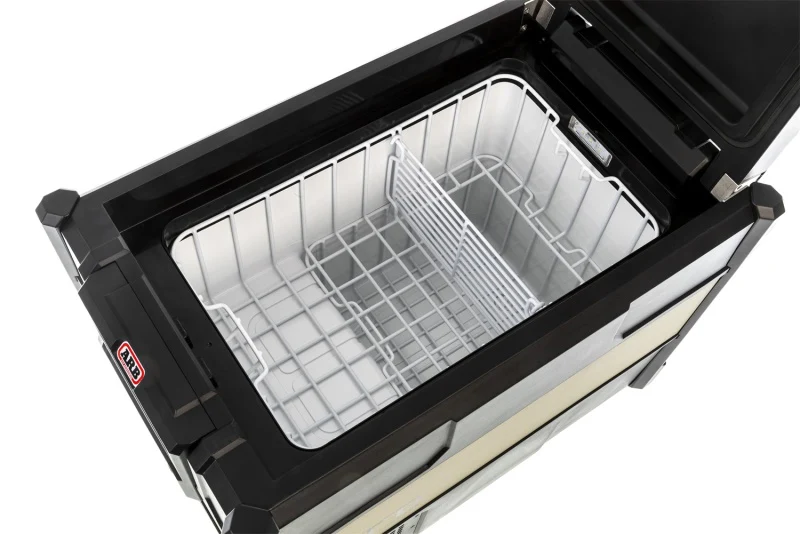 ARB Fridge 47 Quart Zero B Plug - Image 3