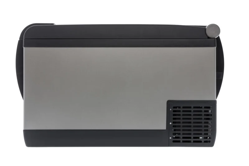 ARB Fridge 63 Quart Classic Series Plug B Usa Spec - Image 10