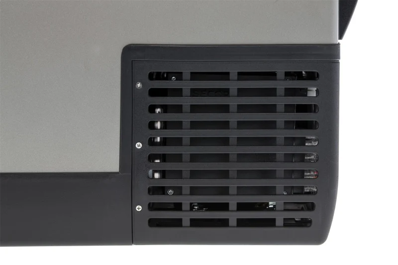 ARB Fridge 63 Quart Classic Series Plug B Usa Spec - Image 11