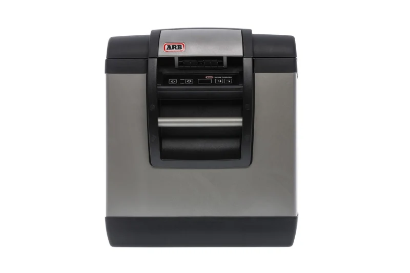 ARB Fridge 63 Quart Classic Series Plug B Usa Spec - Image 12