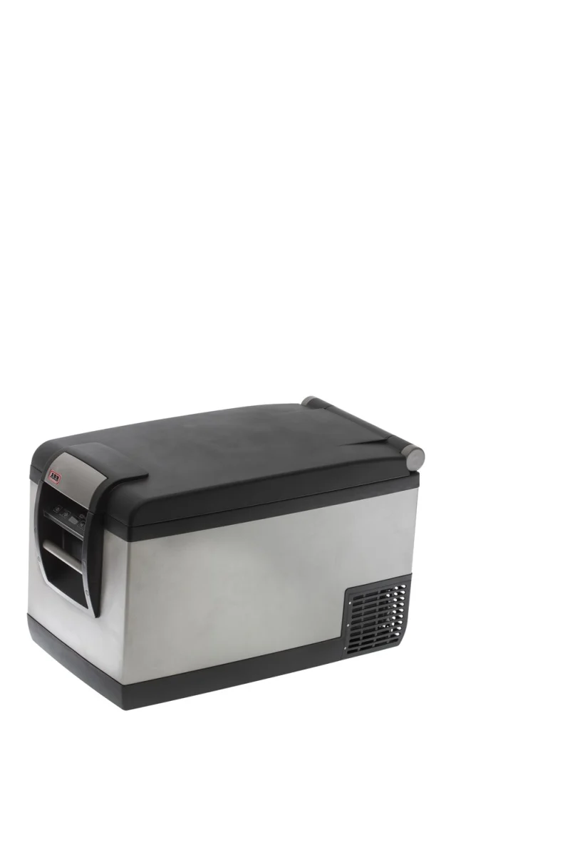 ARB Fridge 63 Quart Classic Series Plug B Usa Spec - Image 16