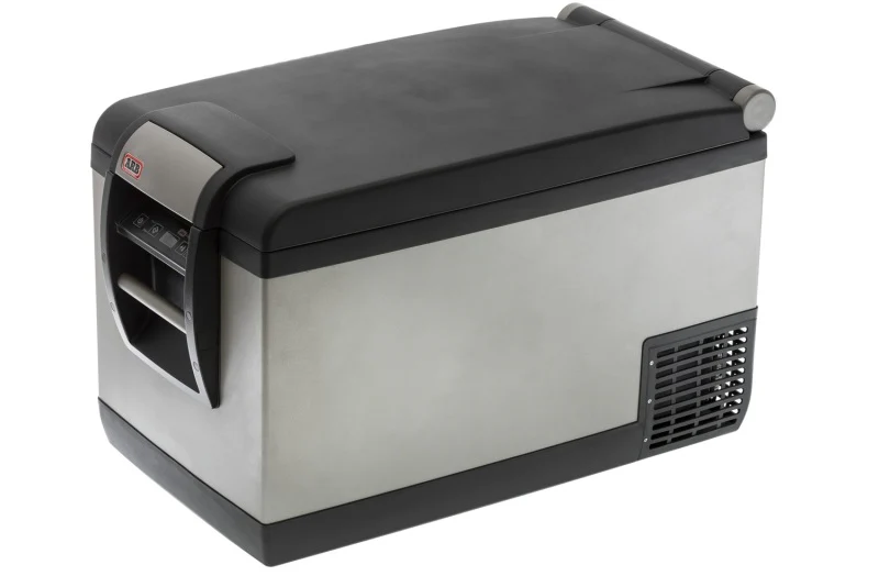 ARB Fridge 63 Quart Classic Series Plug B Usa Spec - Image 3