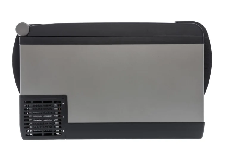 ARB Fridge 63 Quart Classic Series Plug B Usa Spec - Image 7