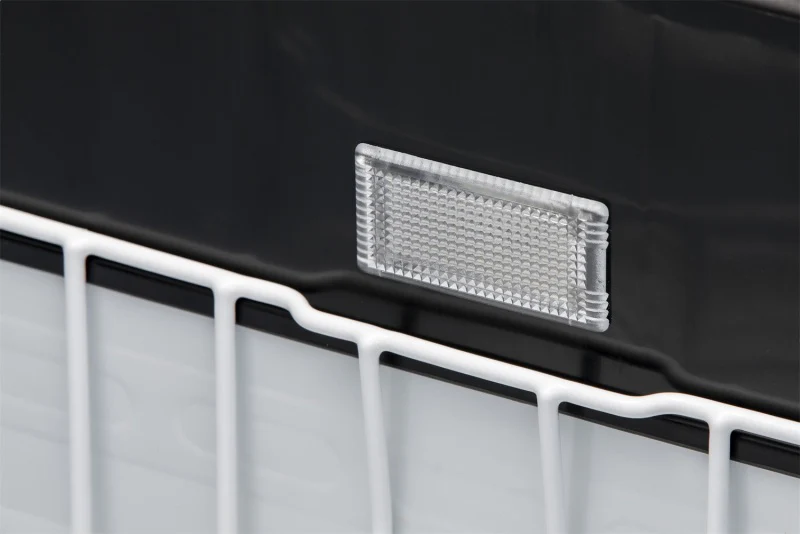 ARB Fridge 63 Quart Classic Series Plug B Usa Spec - Image 8
