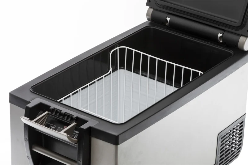 ARB Fridge 63 Quart Classic Series Plug B Usa Spec - Image 9