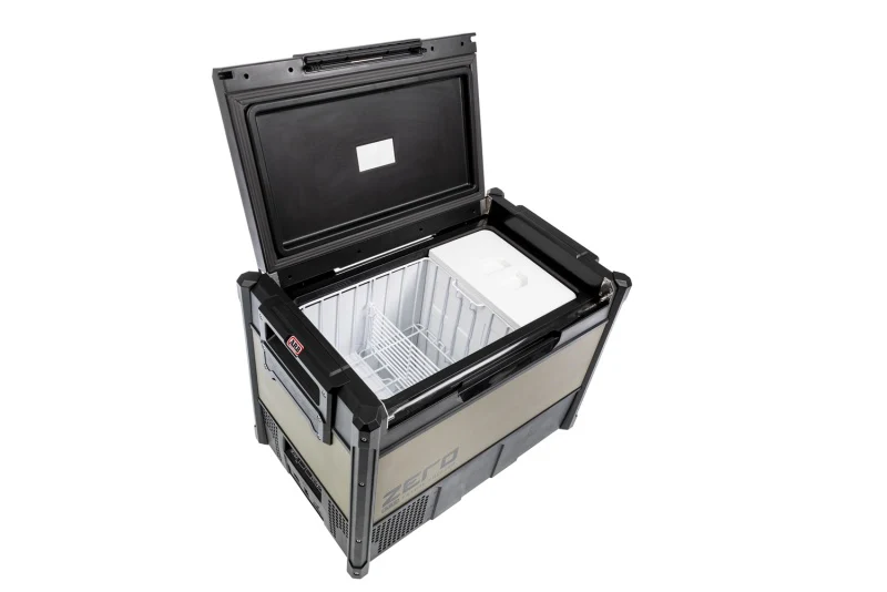 ARB Fridge 73 Quart DZ Zero B Plug - Image 3