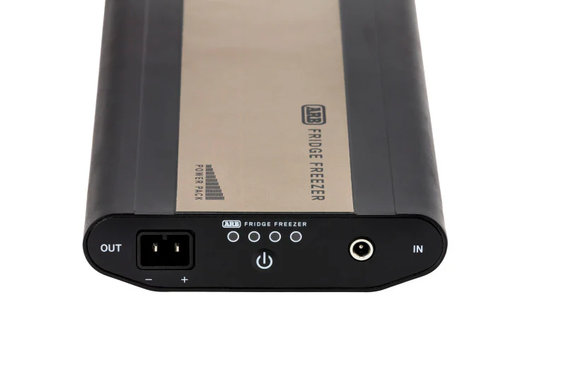 ARB Fridge Power Pack (15ah) (For Use with ARB Zero Fridge Freezers) - Image 10