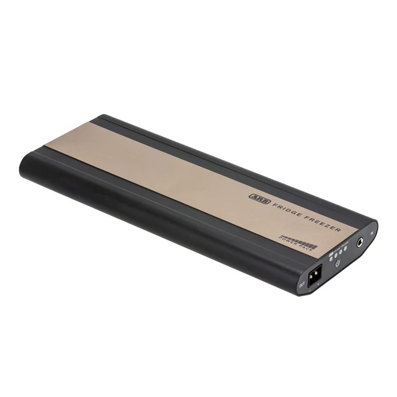 ARB Fridge Power Pack (15ah) (For Use with ARB Zero Fridge Freezers) - Image 11