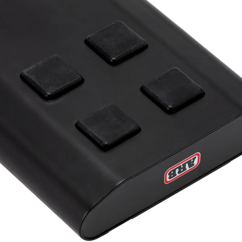 ARB Fridge Power Pack (15ah) (For Use with ARB Zero Fridge Freezers) - Image 18