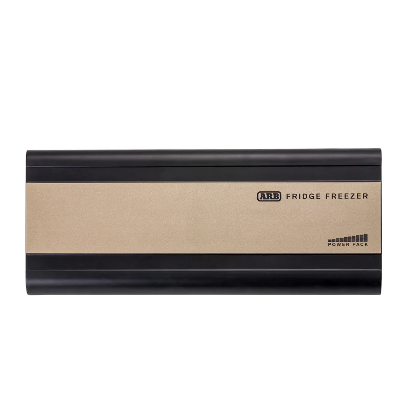 ARB Fridge Power Pack (15ah) (For Use with ARB Zero Fridge Freezers) - Image 2