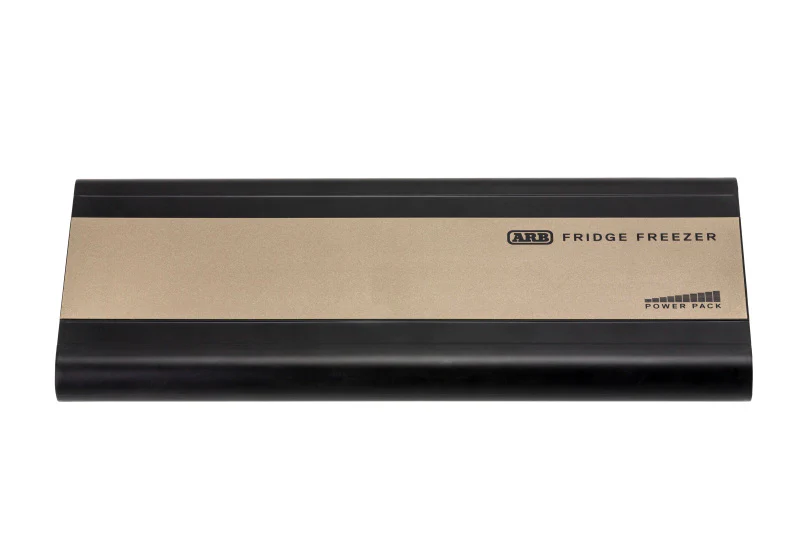 ARB Fridge Power Pack (15ah) (For Use with ARB Zero Fridge Freezers) - Image 21