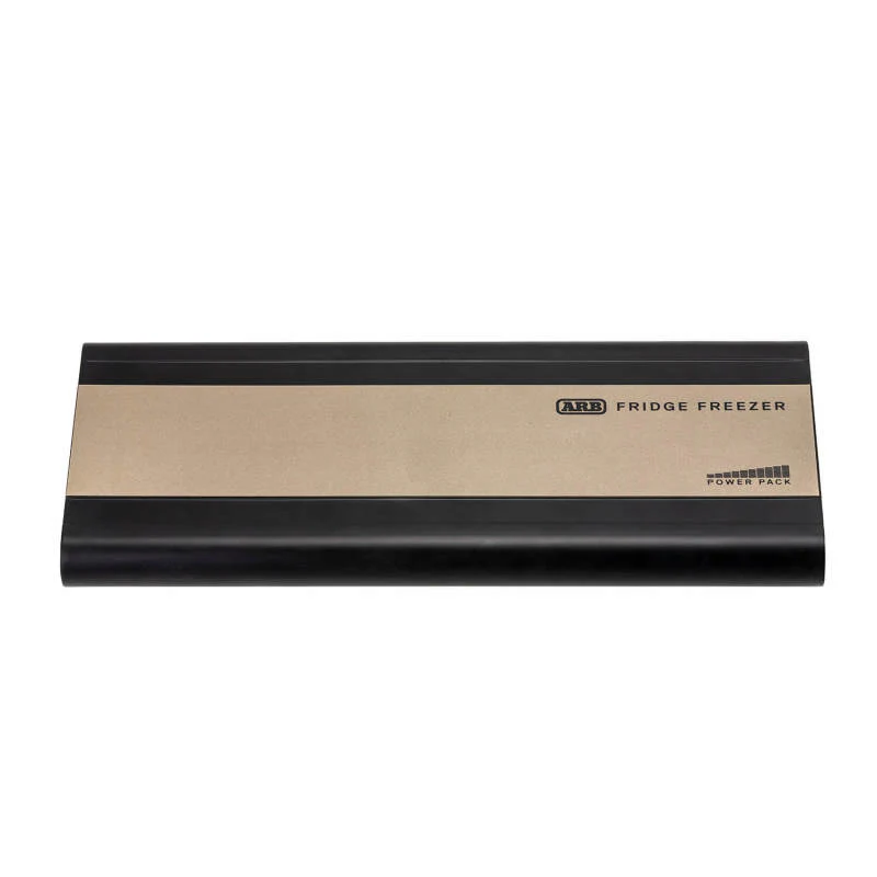 ARB Fridge Power Pack (15ah) (For Use with ARB Zero Fridge Freezers) - Image 24