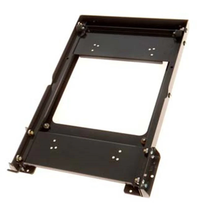 ARB Fridge Slide 63/82 Q - Image 2