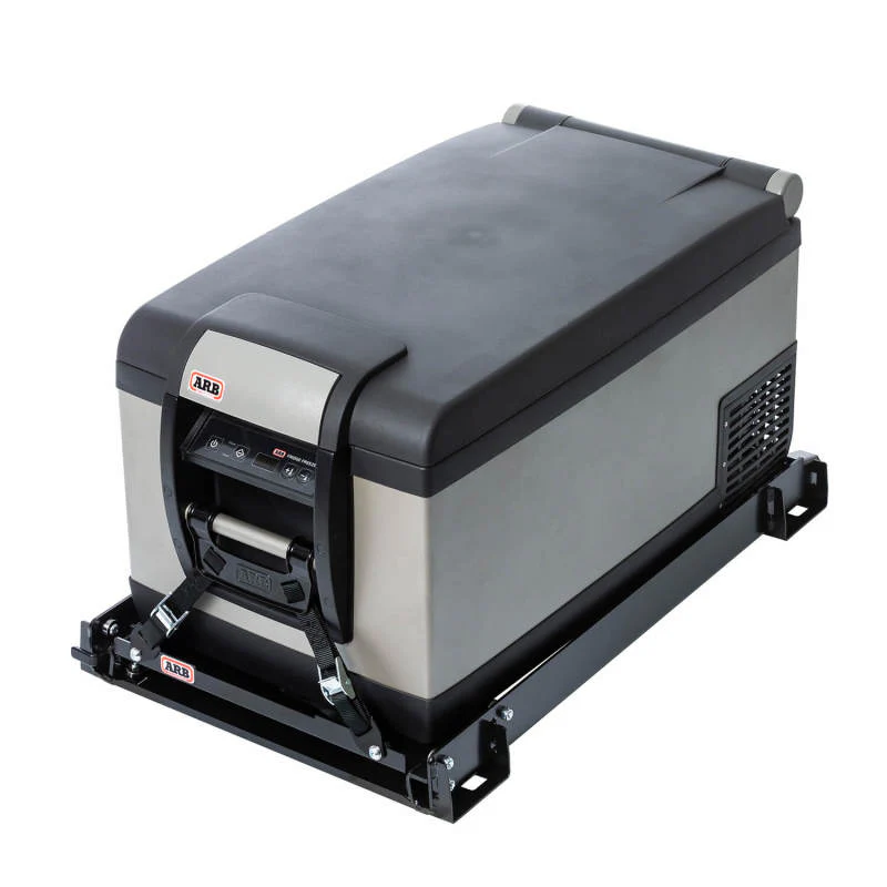 ARB Fridge Slide 63/82 Q - Image 3