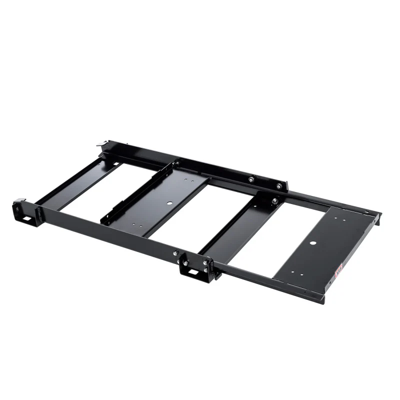 ARB Fridge Slide 63/82 Q - Image 4