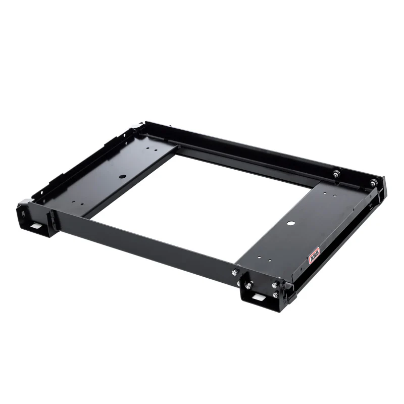 ARB Fridge Slide 63/82 Q - Image 6