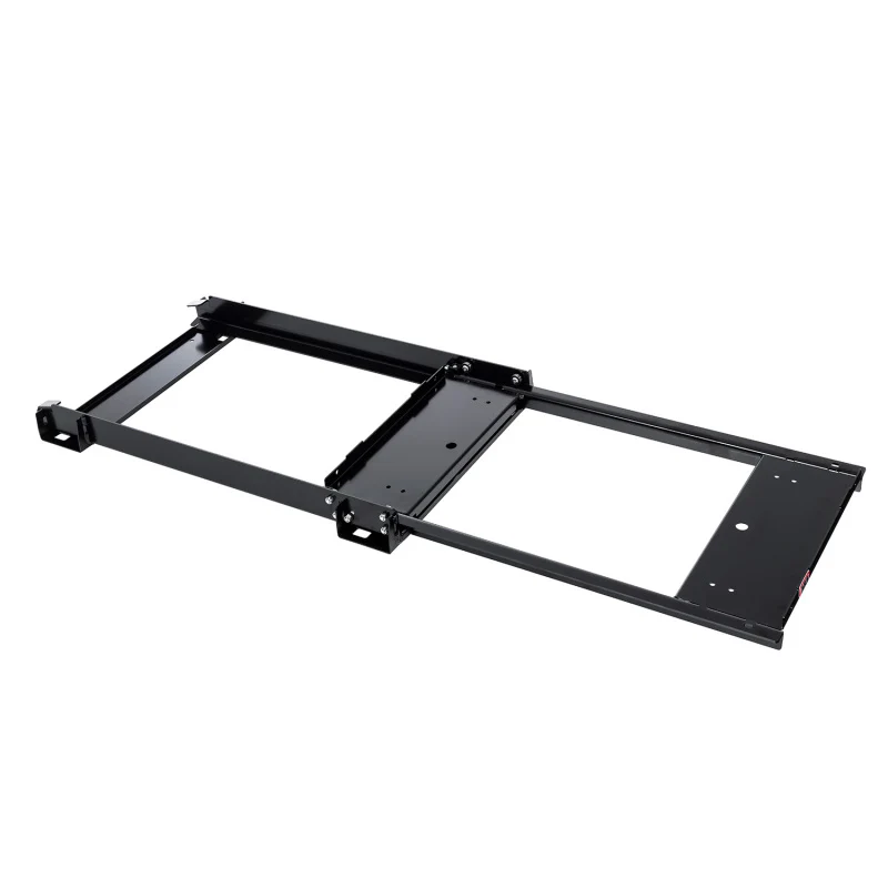 ARB Fridge Slide 63/82 Q - Image 7