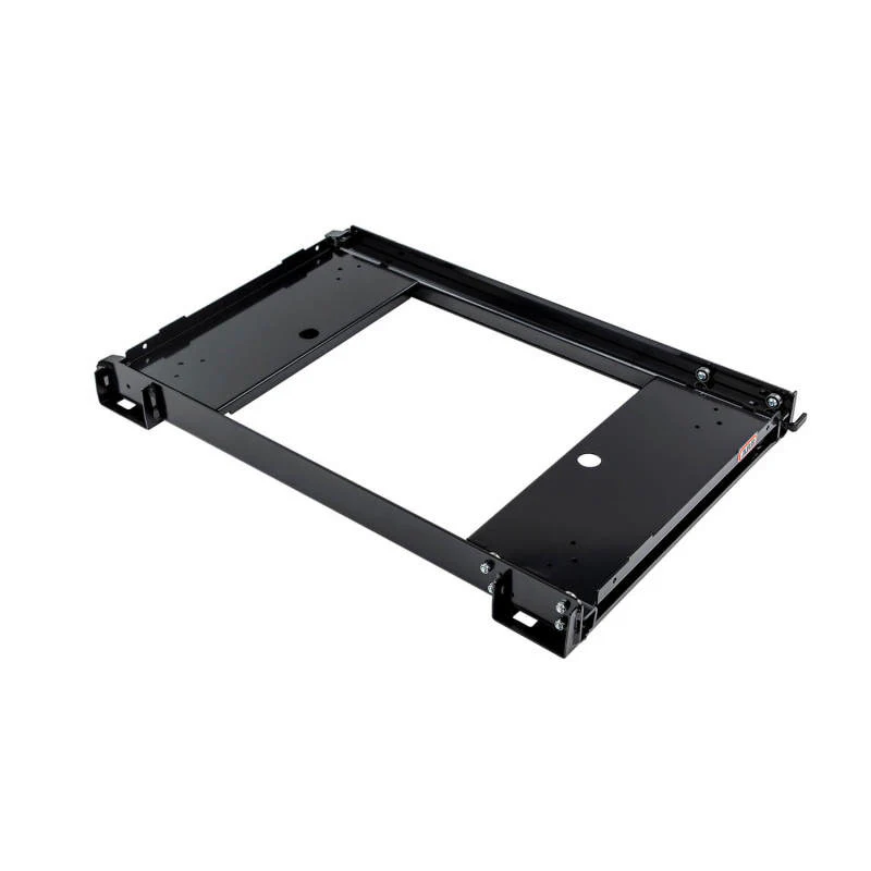 ARB Fridge Slide Elements 63Q Elements - Image 2