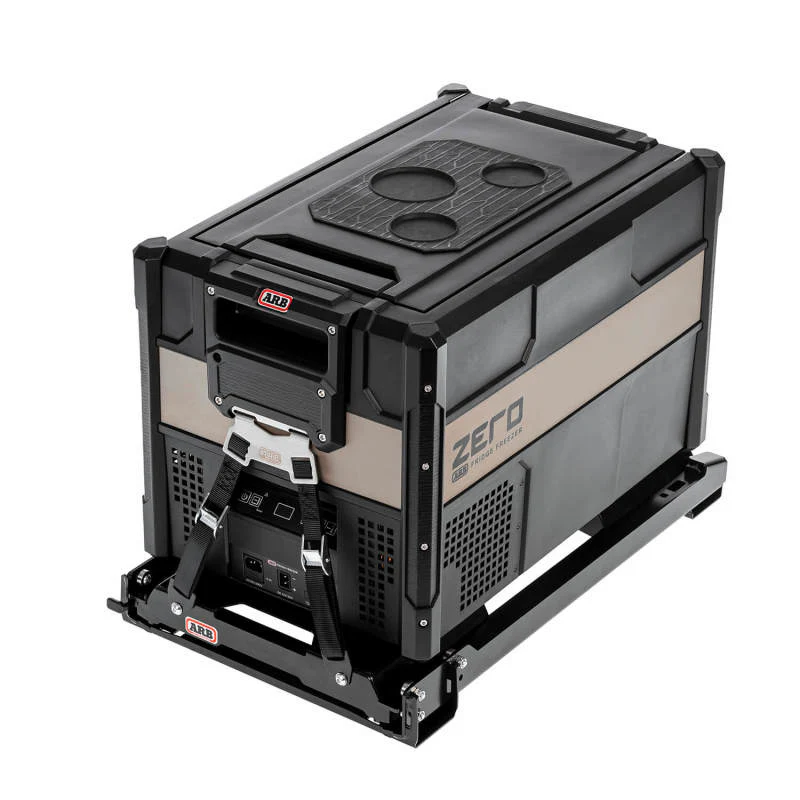 ARB Fridge Slide for 38Q and 47Q Zero Fridges - Image 3