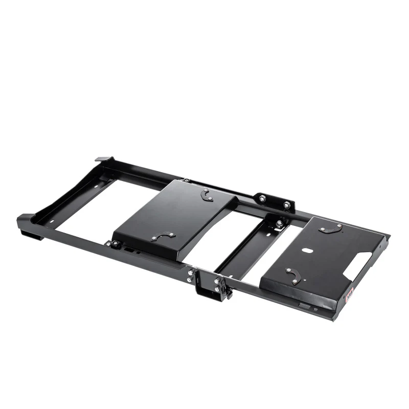 ARB Fridge Slide for 38Q and 47Q Zero Fridges - Image 4
