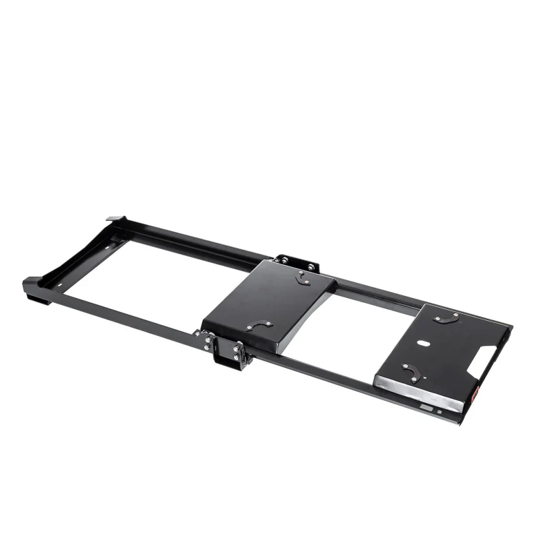 ARB Fridge Slide for 38Q and 47Q Zero Fridges - Image 5