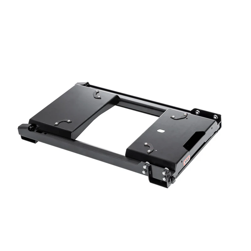 ARB Fridge Slide for 38Q and 47Q Zero Fridges - Image 6