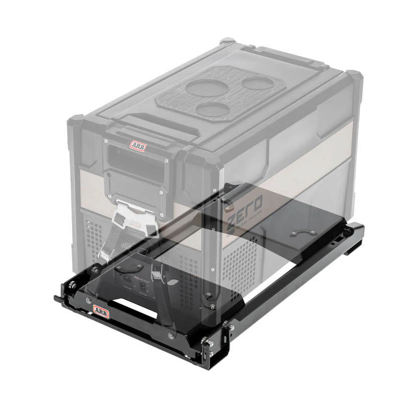 ARB Fridge Slide for 38Q and 47Q Zero Fridges - Image 7