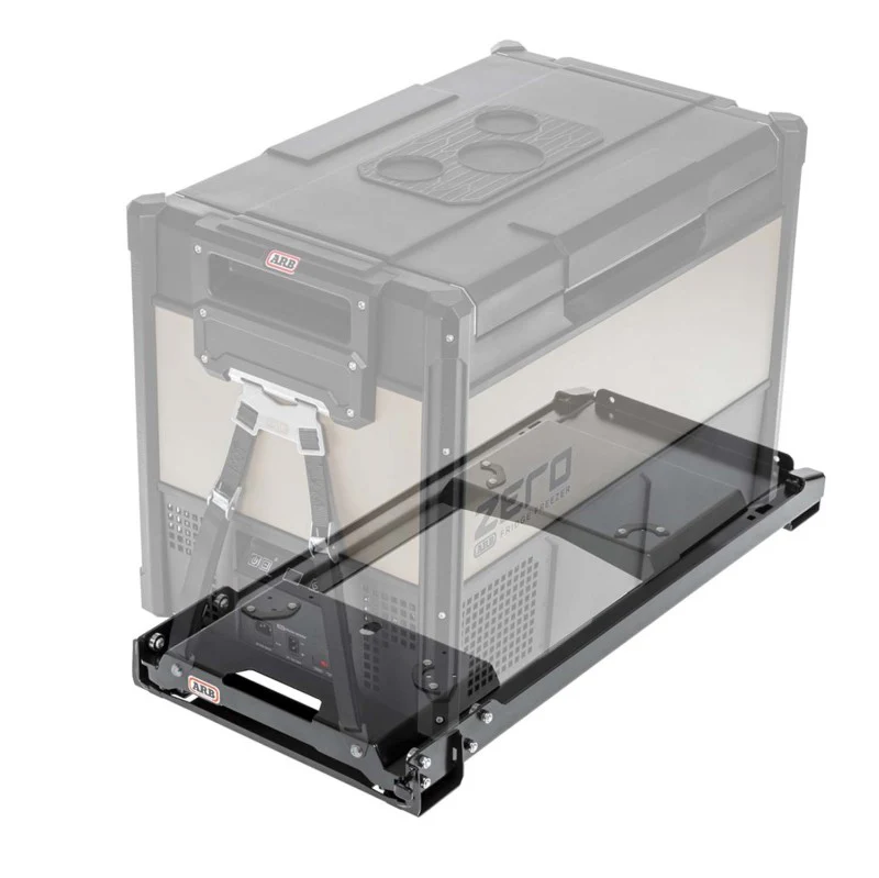 ARB Fridge Slide Zero 60/69/73L - Image 2
