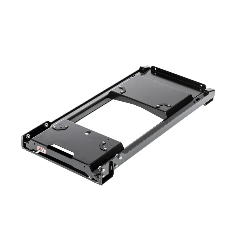 ARB Fridge Slide Zero 60/69/73L - Image 3