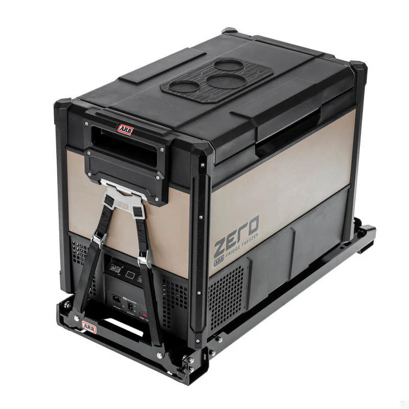 ARB Fridge Slide Zero 60/69/73L - Image 4