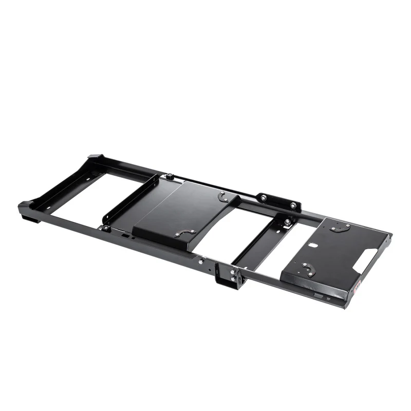 ARB Fridge Slide Zero 60/69/73L - Image 5