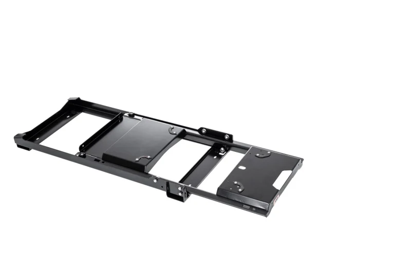ARB Fridge Slide Zero 60/69/73L - Image 6