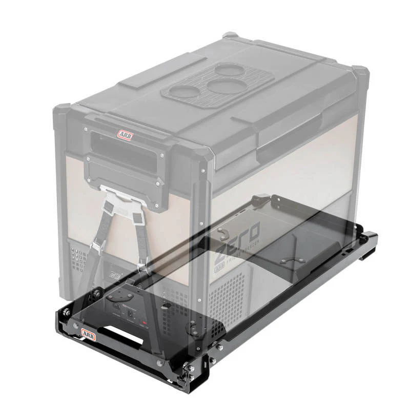 ARB Fridge Slide Zero 60/69/73L - Image 7