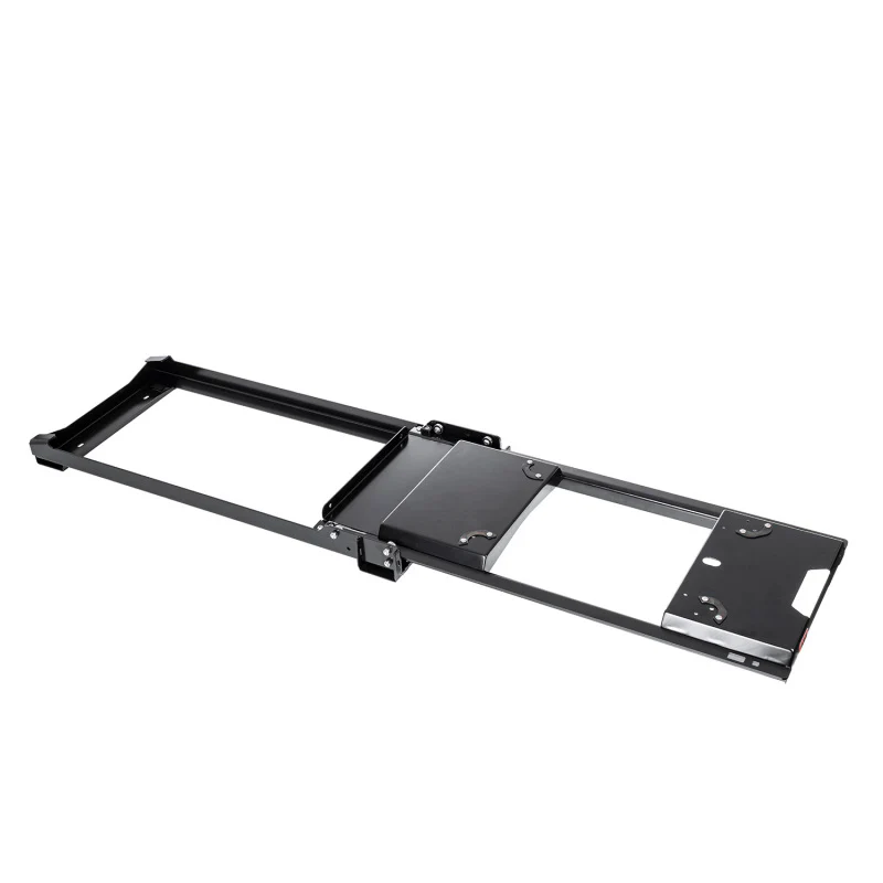 ARB Fridge Slide Zero 60/69/73L - Image 8