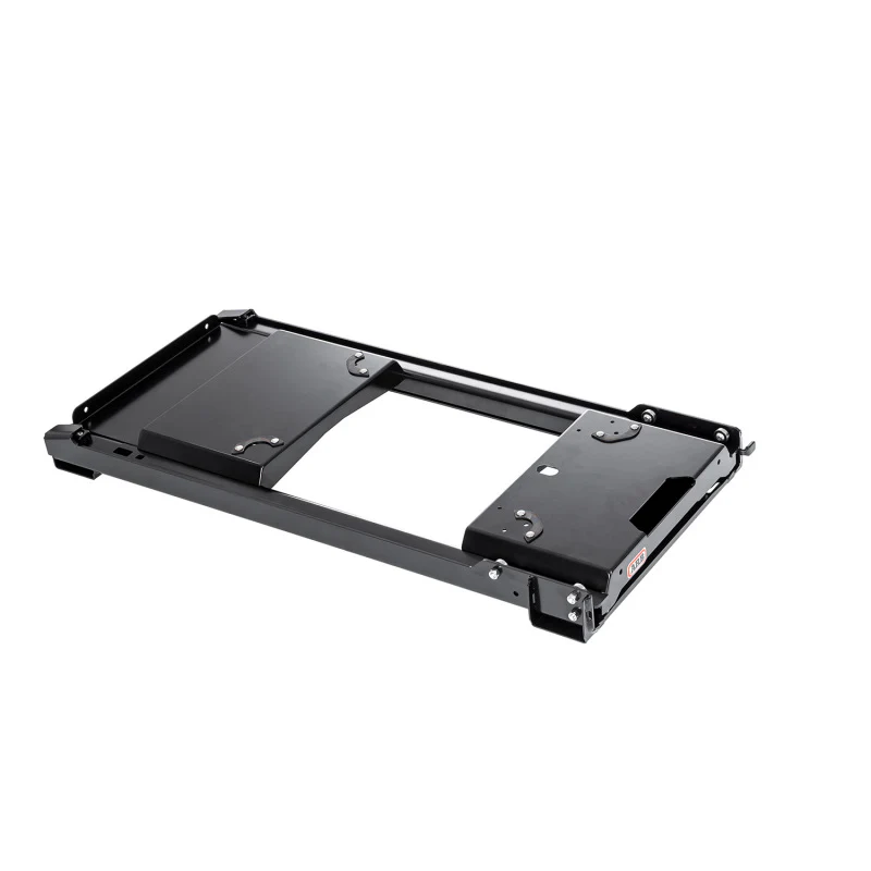 ARB Fridge Slide Zero 60/69/73L - Image 9